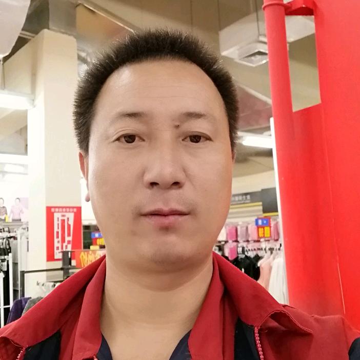 亳州家电哥