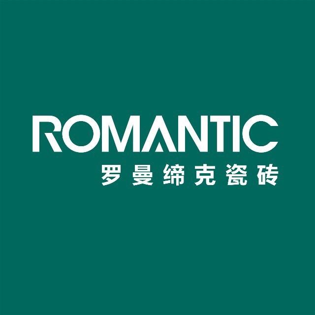 罗曼缔克瓷砖