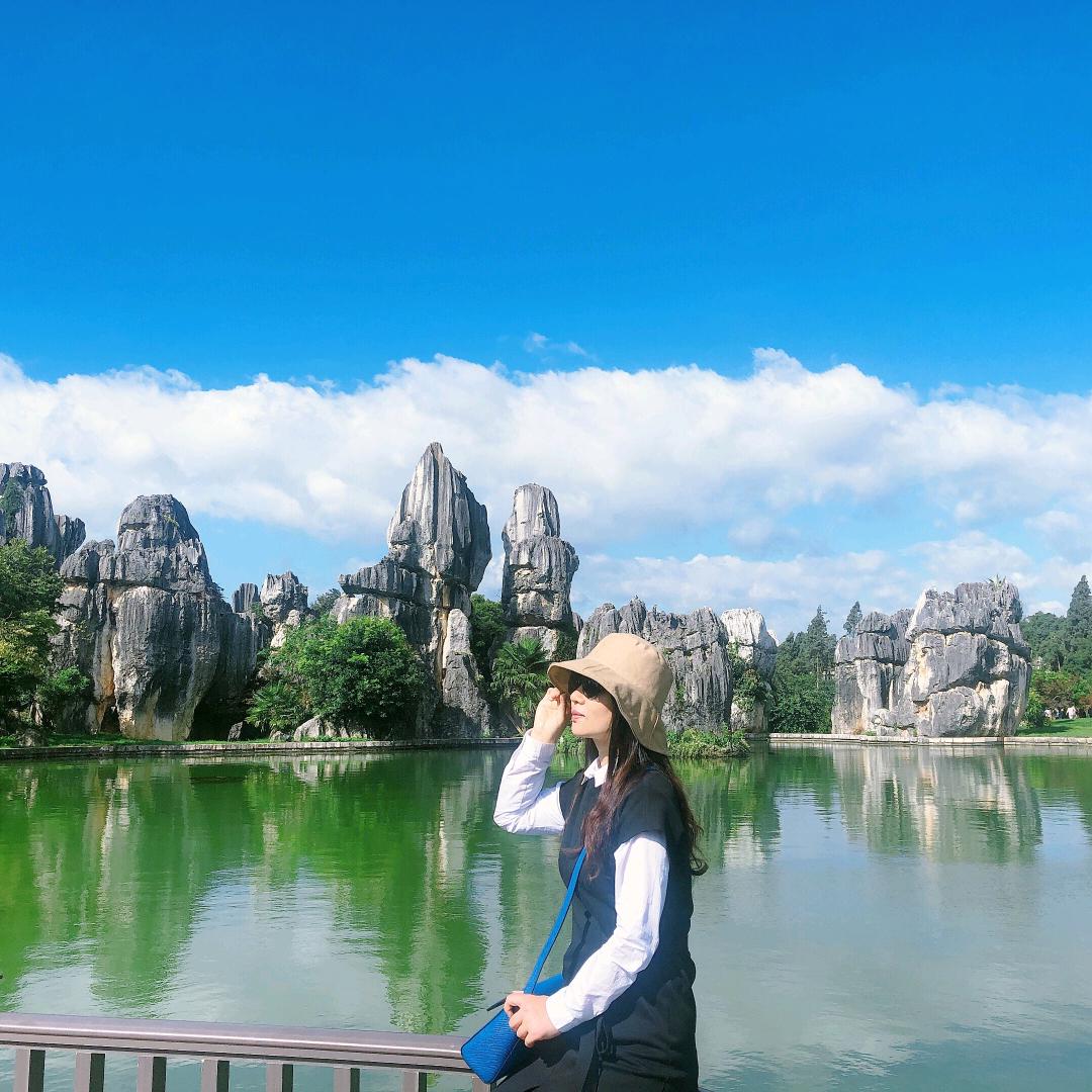 听澜好书臻选阁