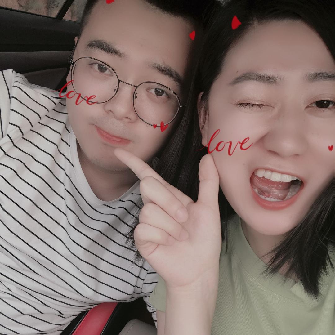 A 💋喜喜
