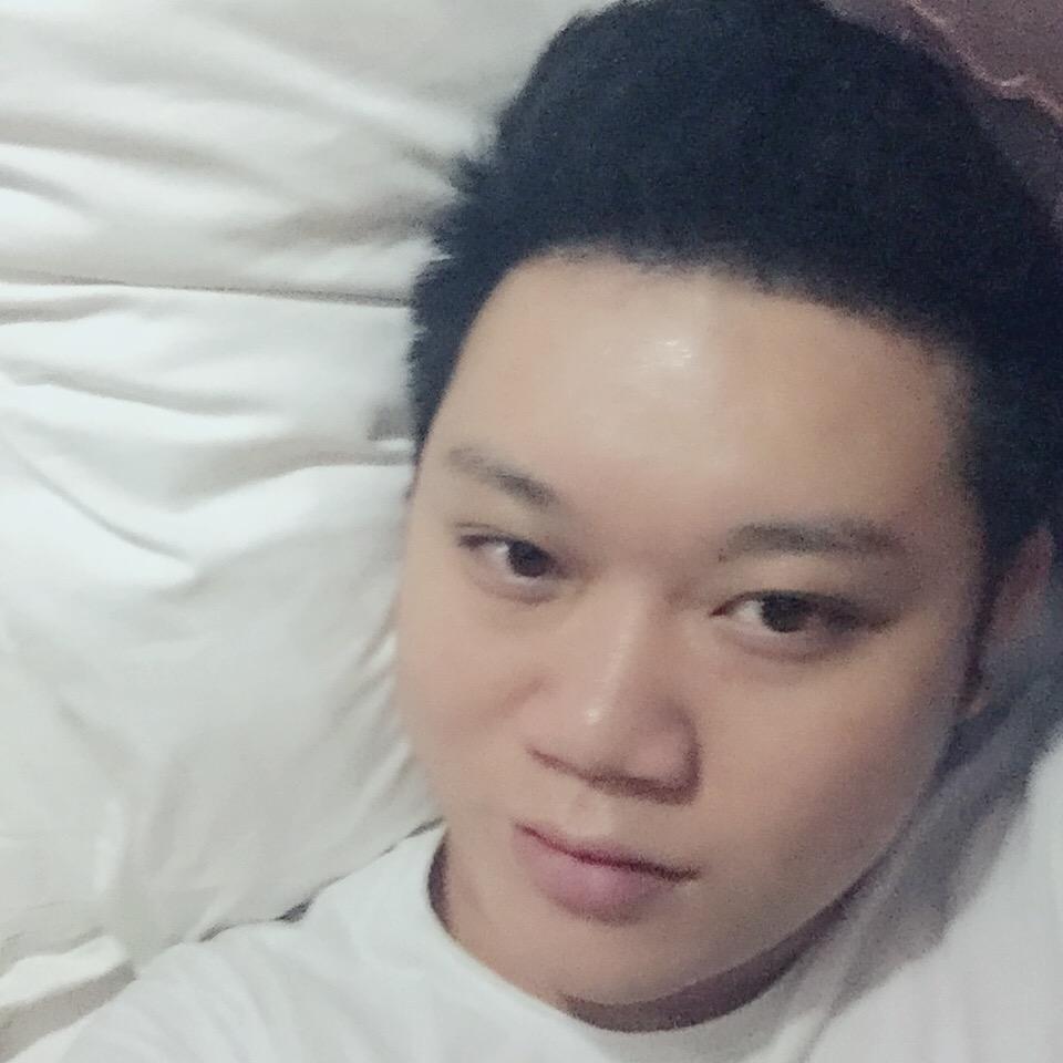 那天深夜