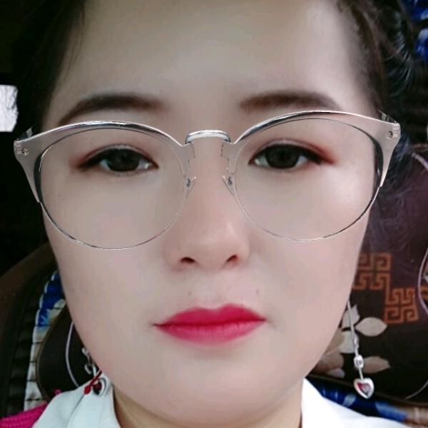 化峪福香源手工水饺