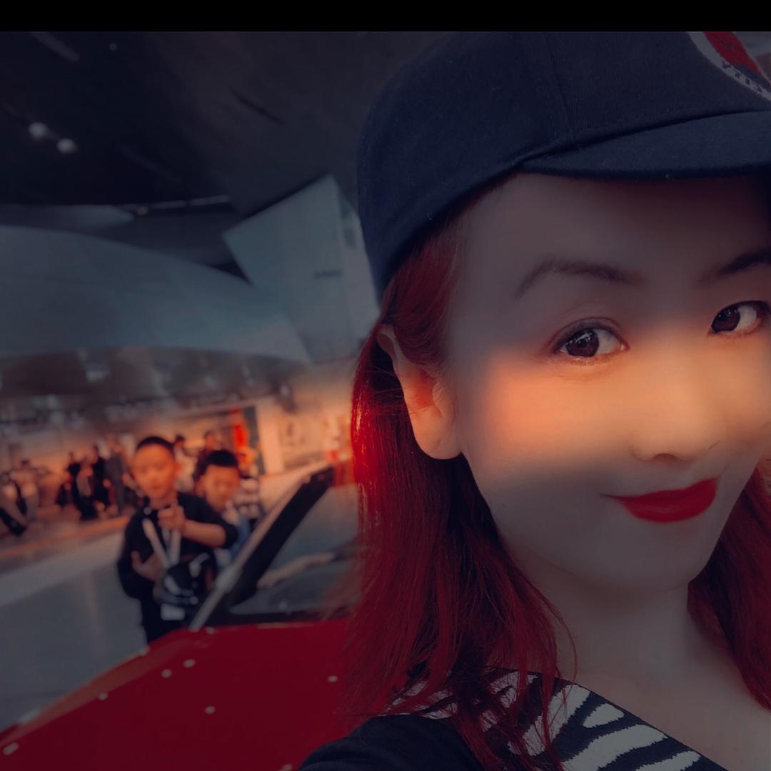 五妖精