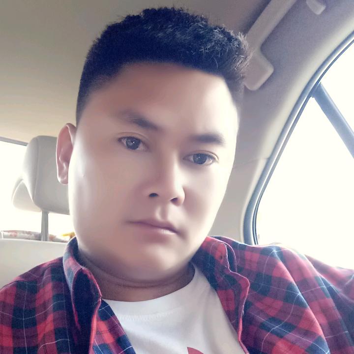 向左转