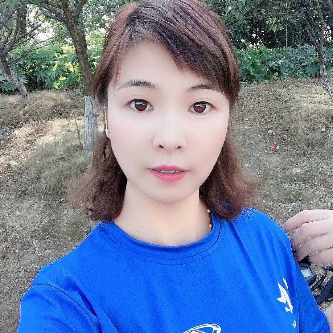 和县西埠新微利生态农庄