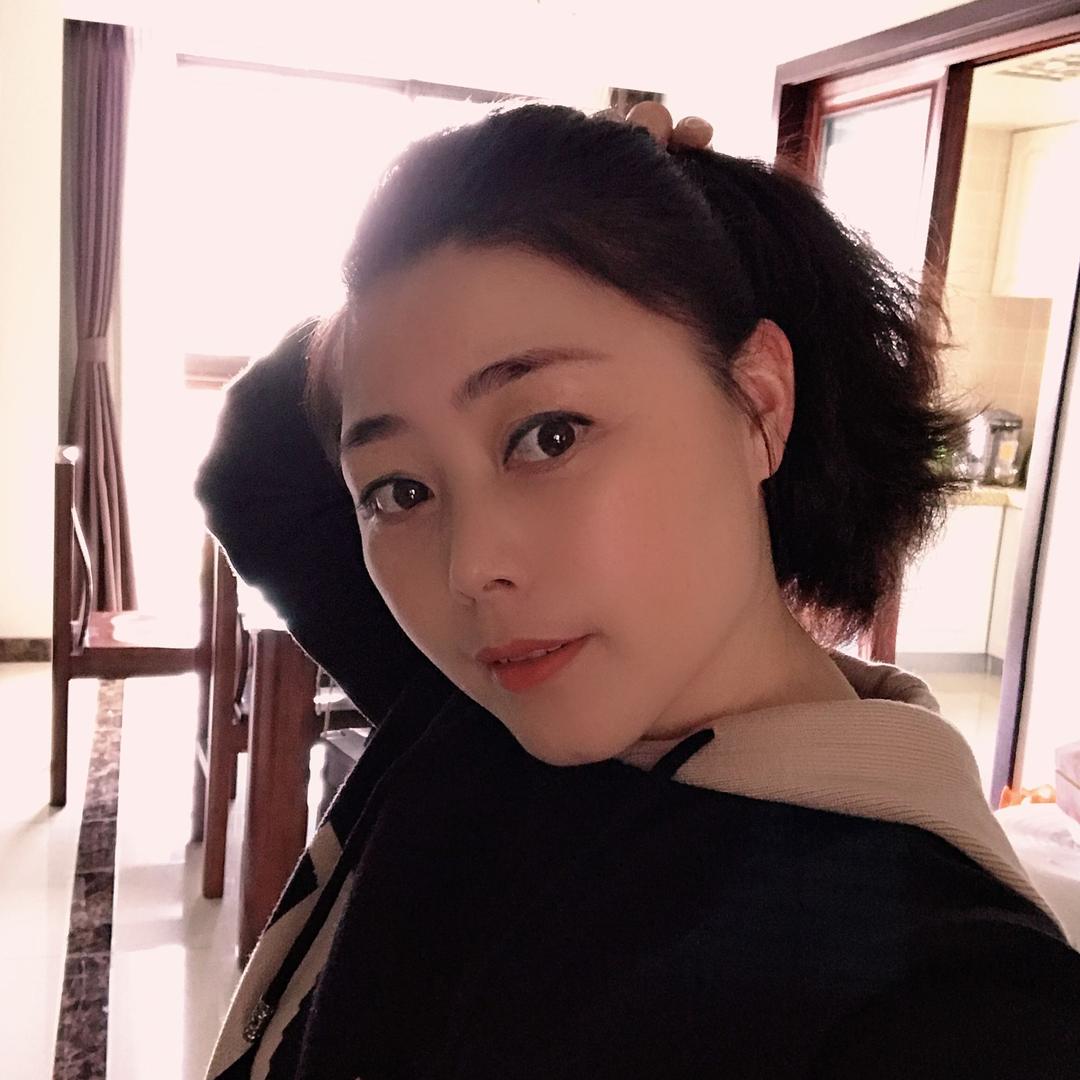 孟兰小店