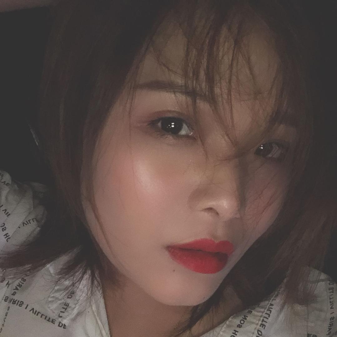 Miss Z