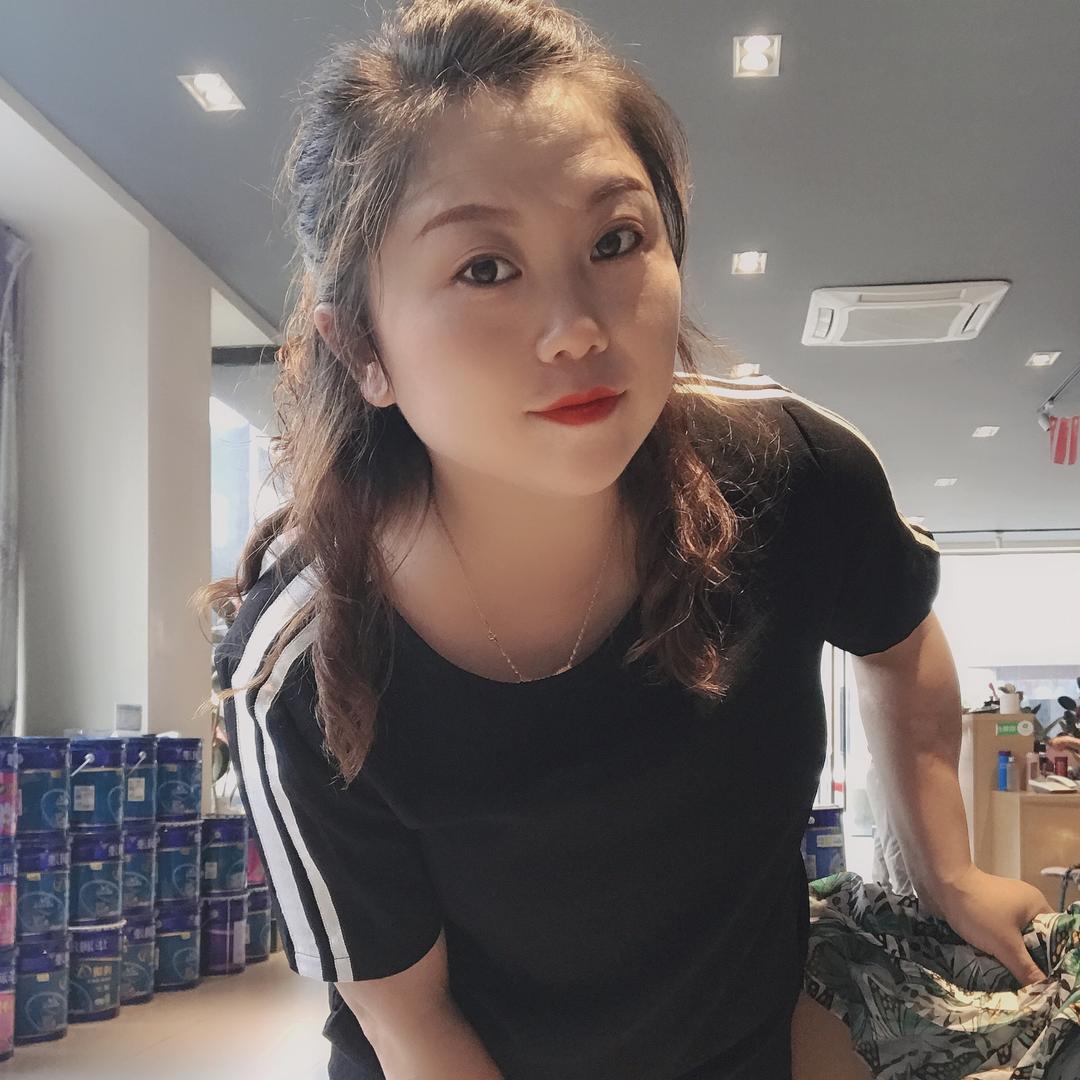 🍀艳 .儿