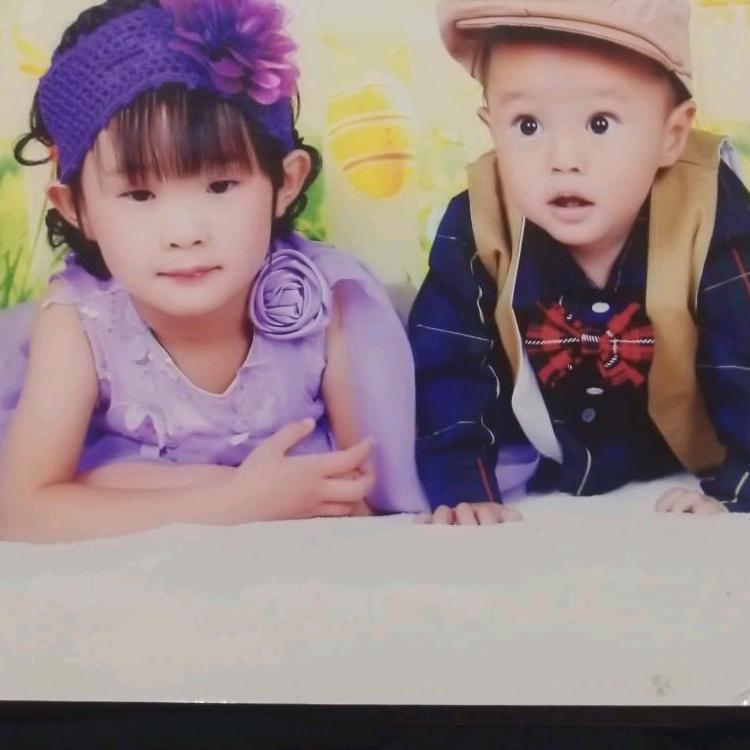 风生水起靠自己