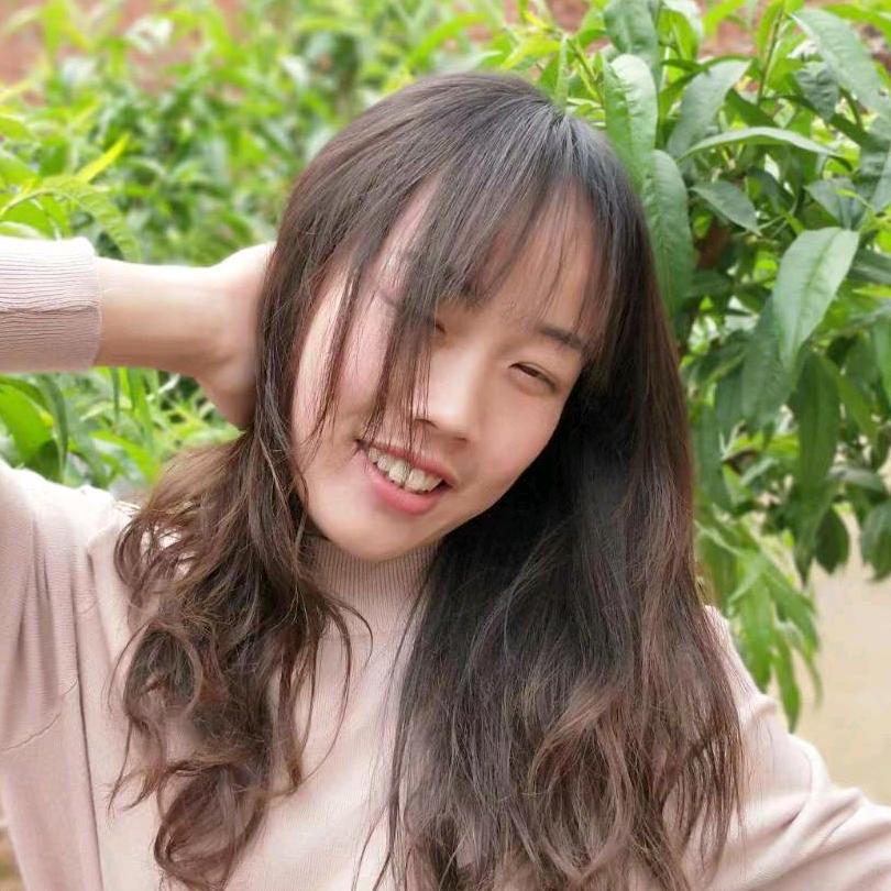小叶子出品
