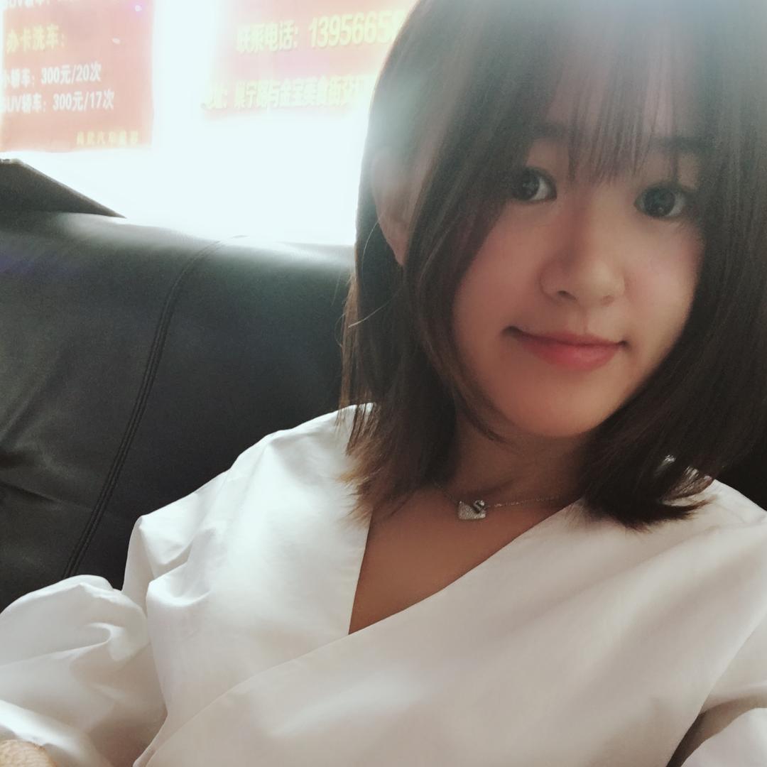 LL