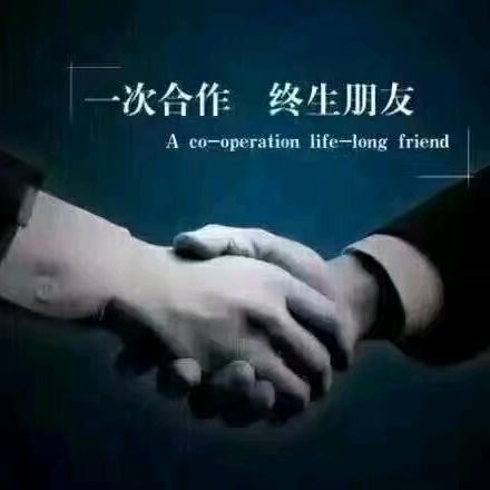 常州任学习金属资源回收