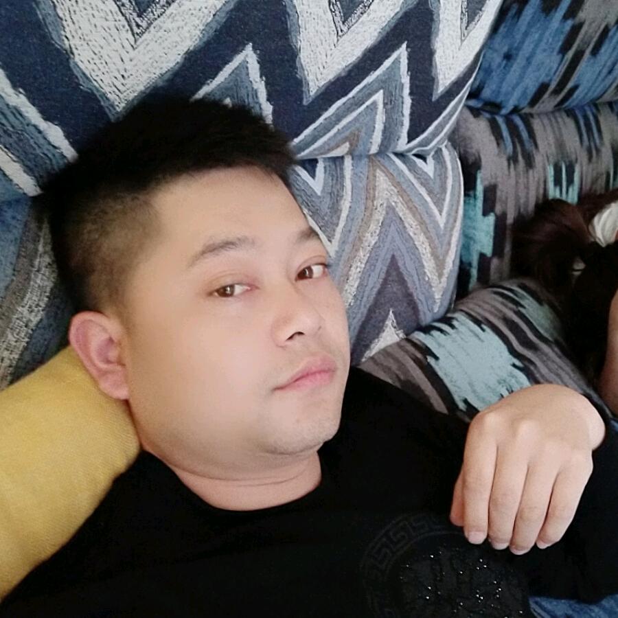 鹏凯路基箱租赁