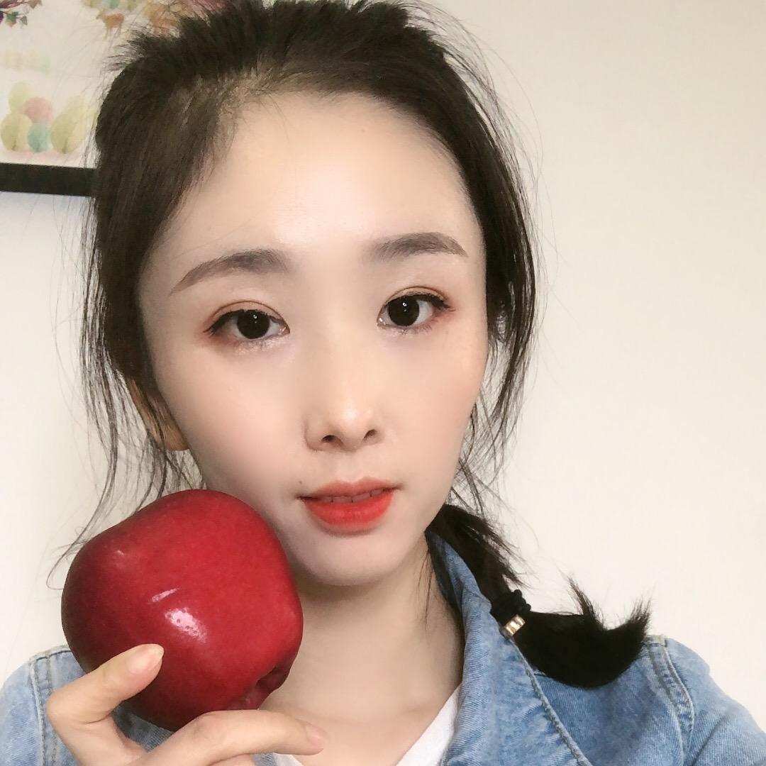 花牛苹果鲜达电子商务