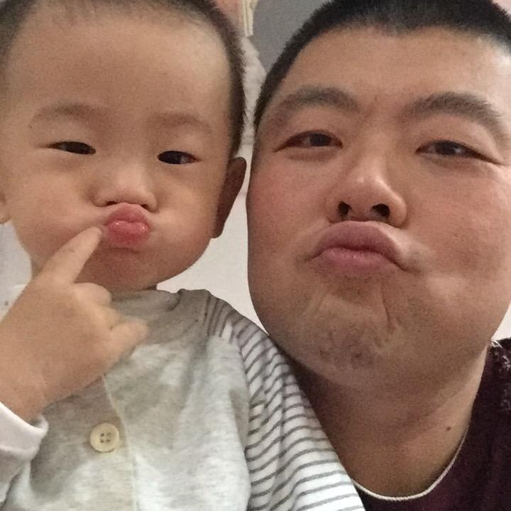 刀光剑影