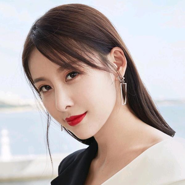 相思(记录生活)