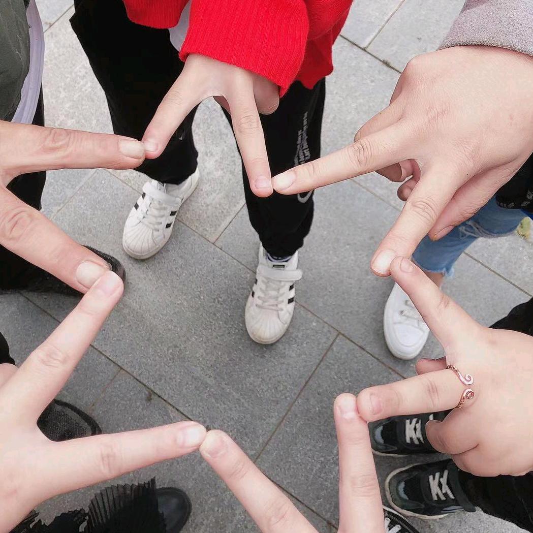 光伏发电，+储能