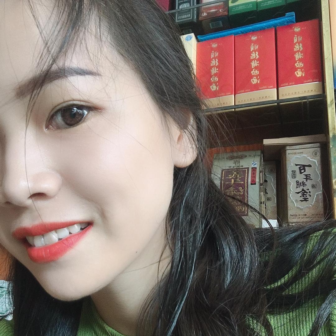 多年以后