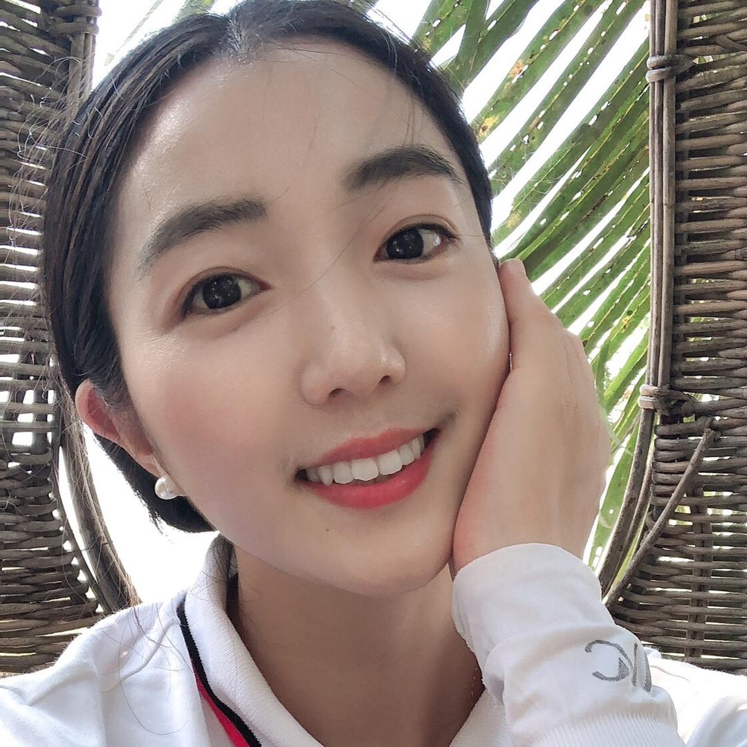 珍珠导游