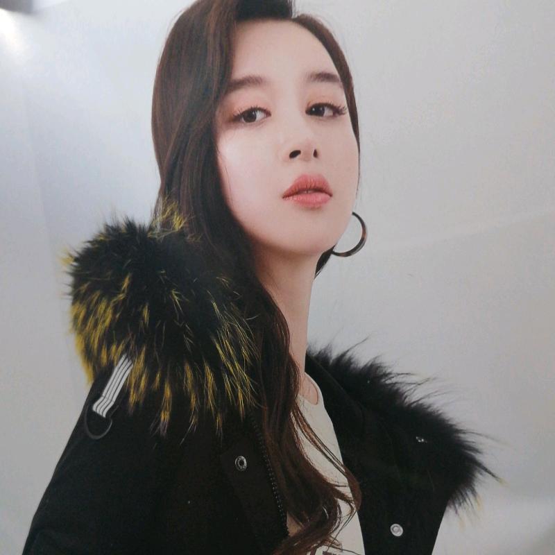 朱师傅