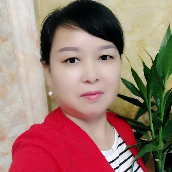 人生如梦