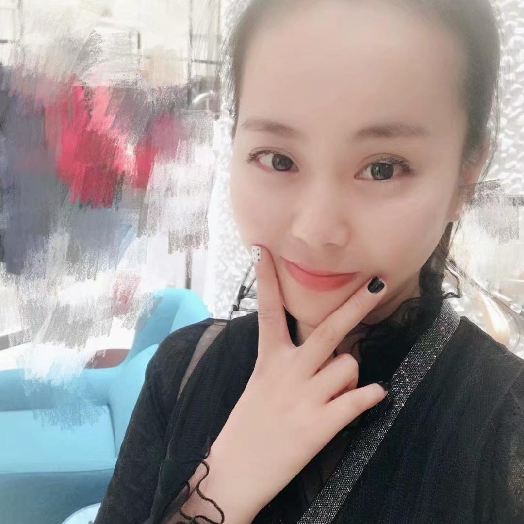 燕子