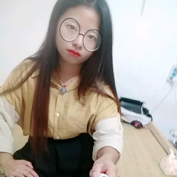 心碎了