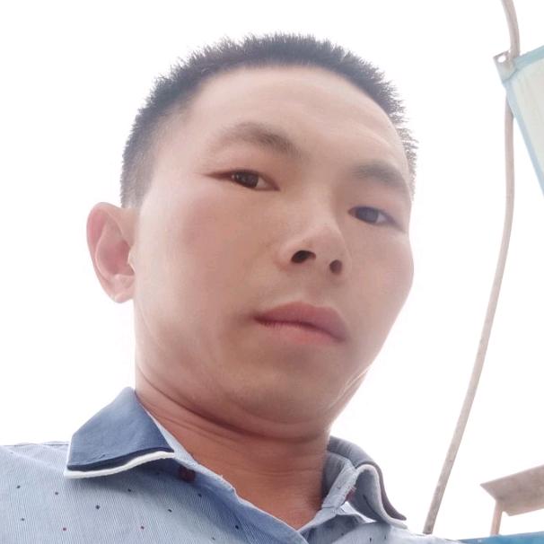 尹波