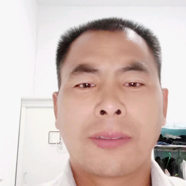 家和萬事兴