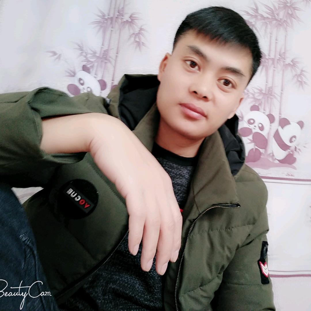 谁说伤过的心不会痛