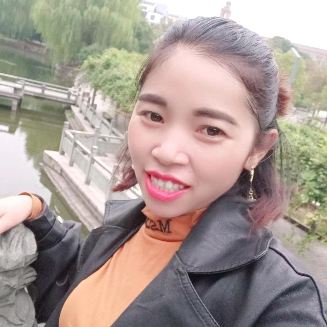 环环
