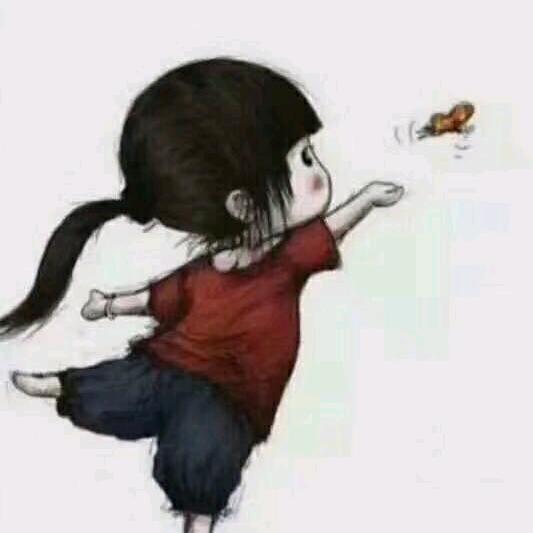 ℒℴѵℯ💞夕雨🥔Ծ