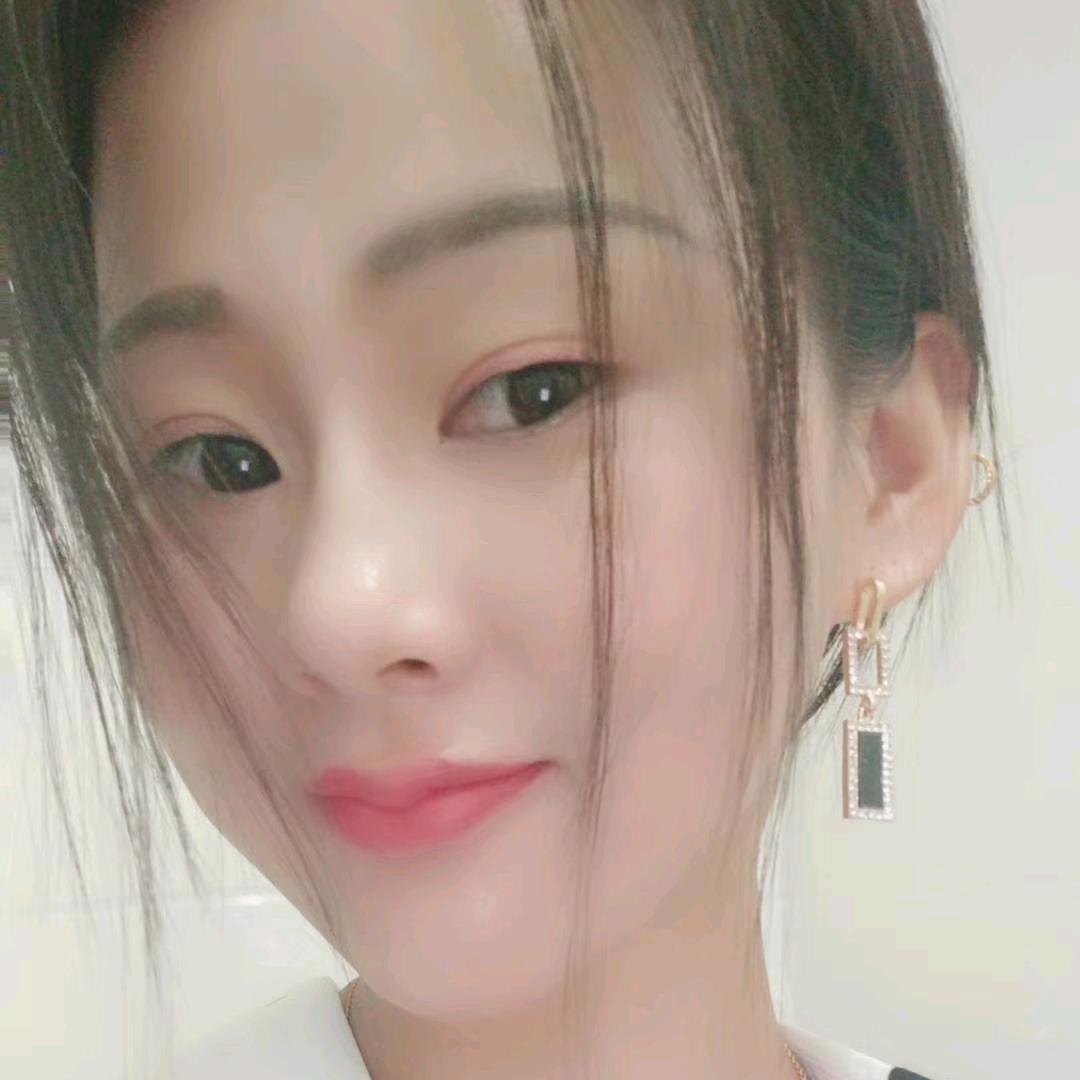 楊小姐