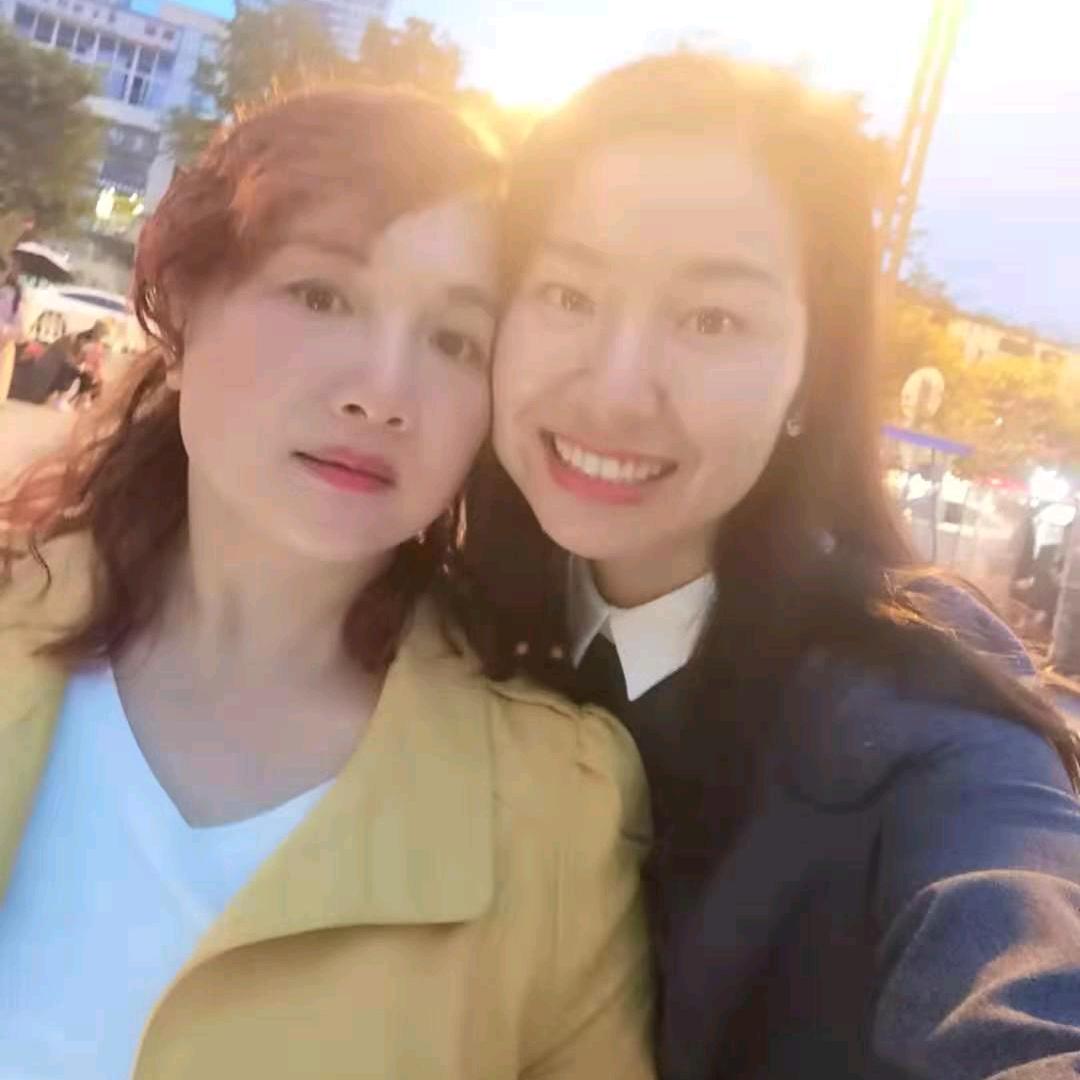 寒竹🌸️