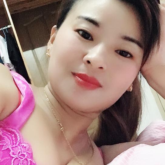 ！顺其自然！