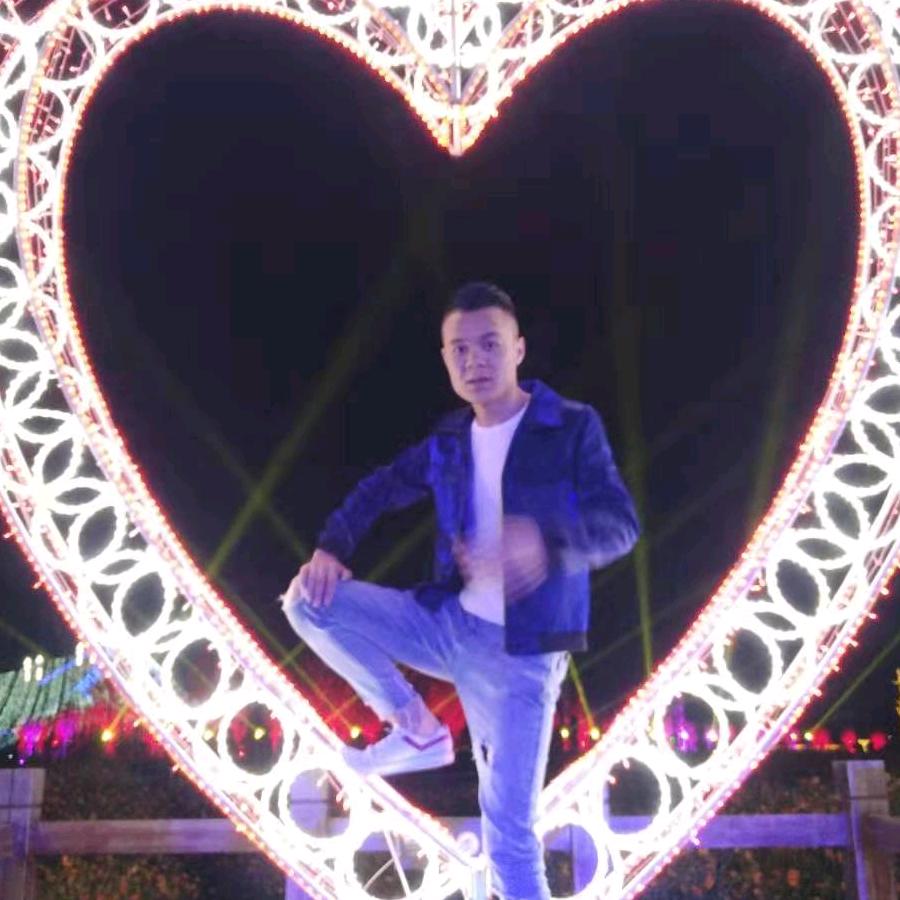 ☁҉ Rebirth͡ꦿ﹅