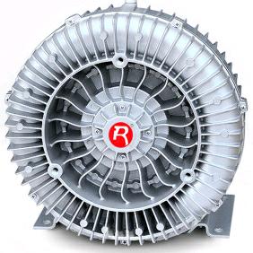 江苏瑞贝克智能科技有限公司