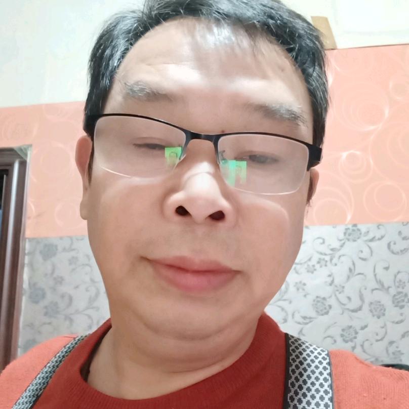 强盛正能量传播者