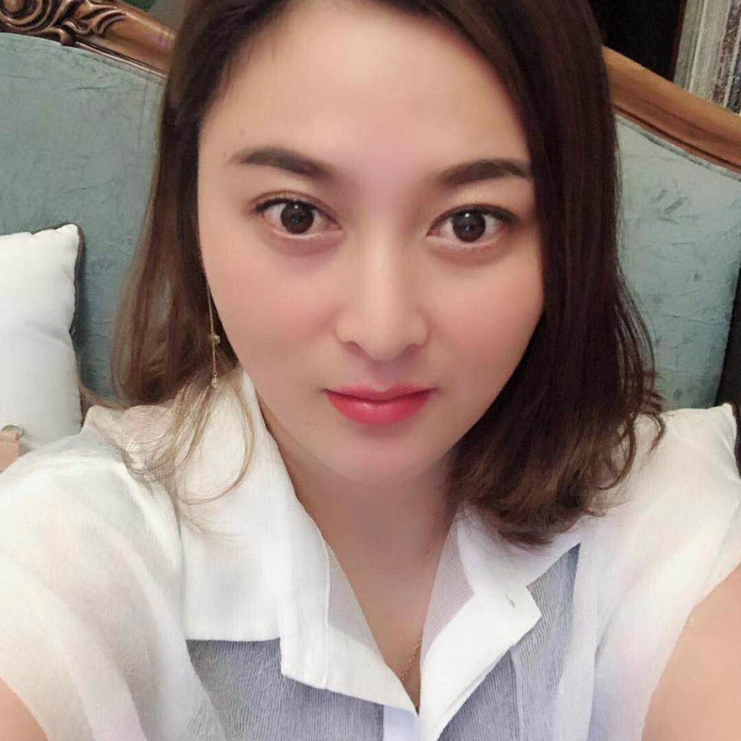 宝宝贝贝