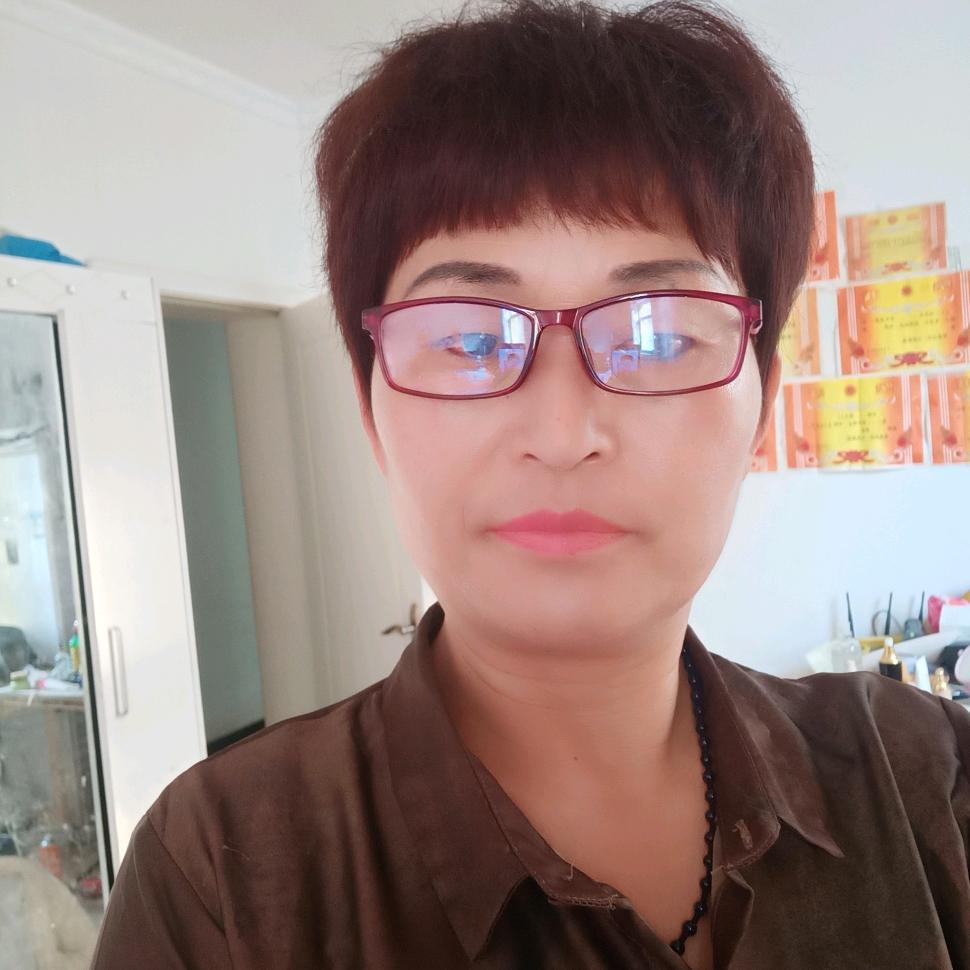 五阿哥