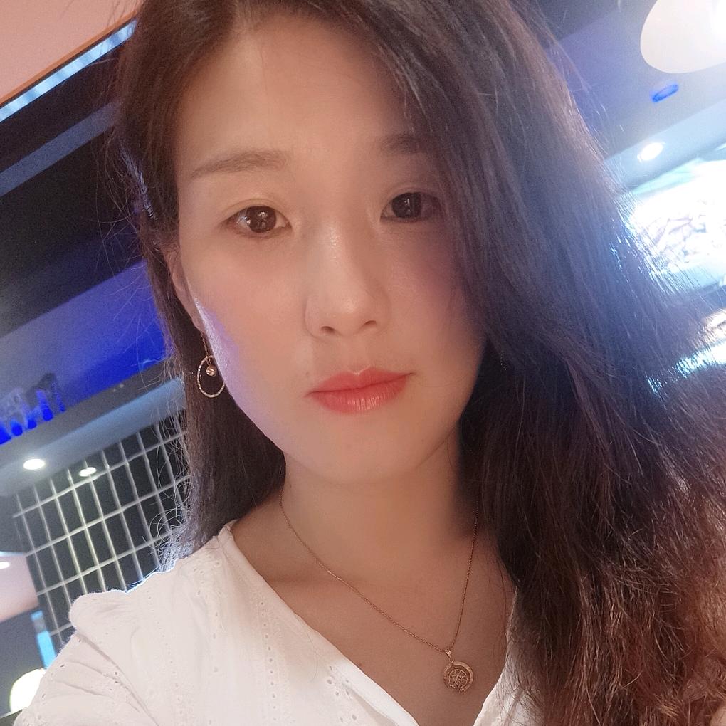 ꧁小汪❤️ ིྀ꧂