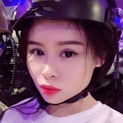 赵小曼