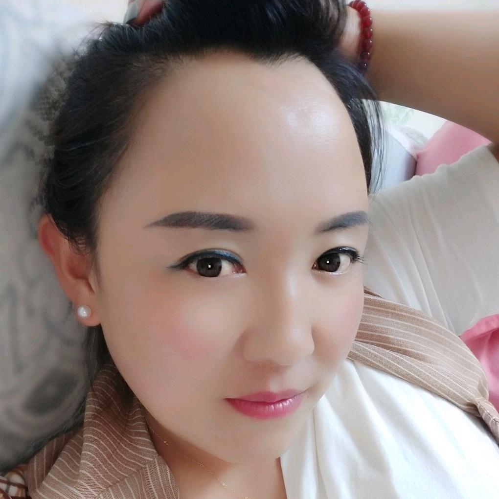 保障天使凤儿（拒绝连赞）