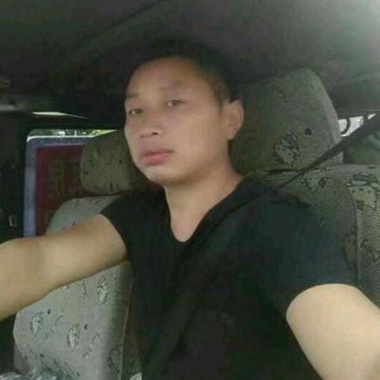 武汉陆涛装饰工程有限公司