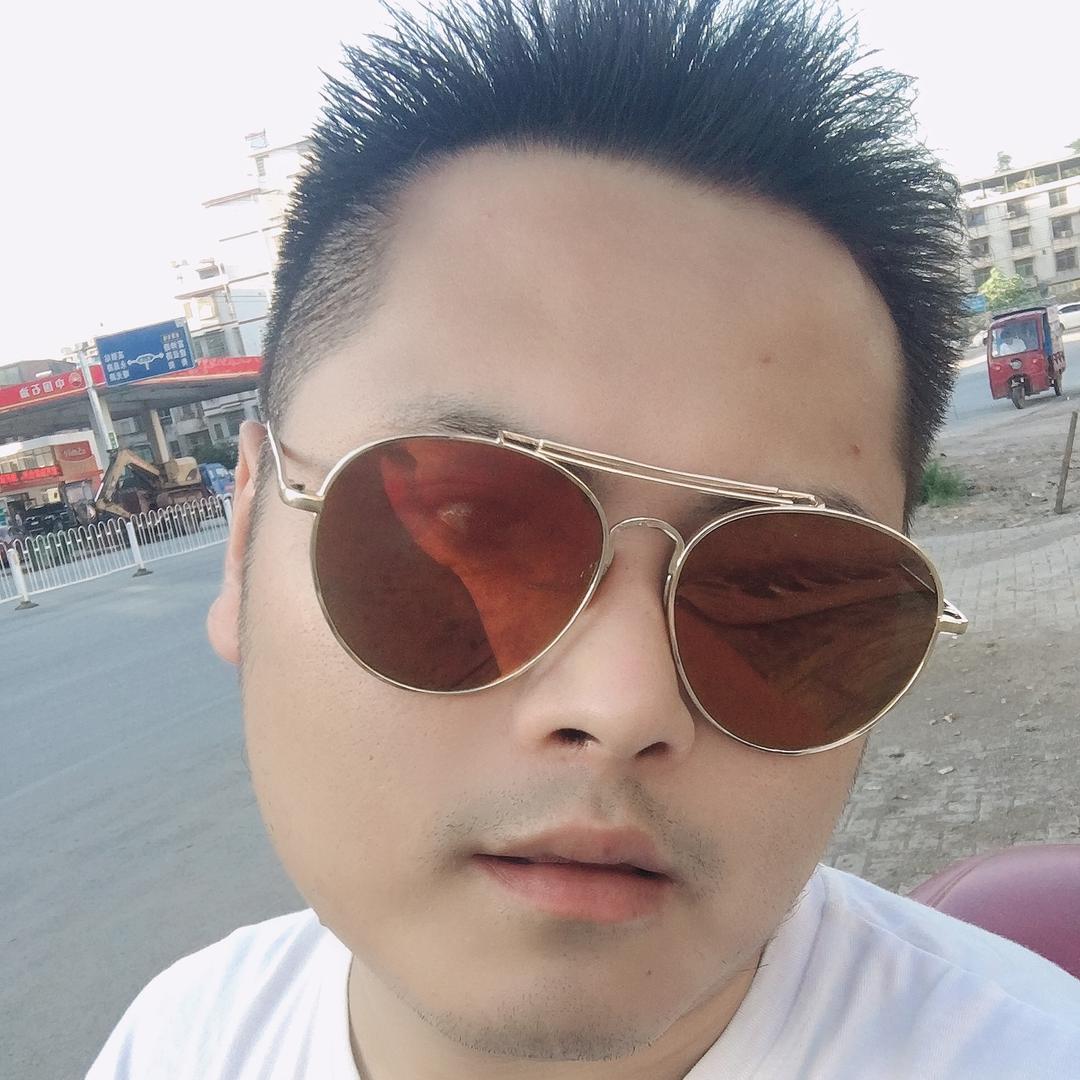信徒