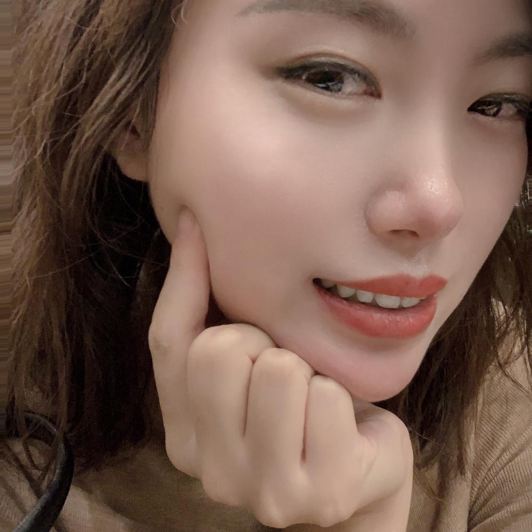 椰子