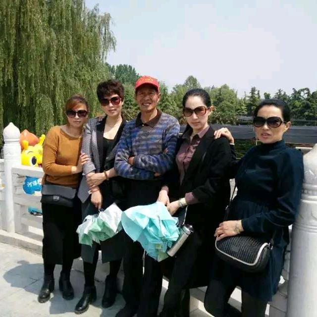 一个香：拒绝私聊