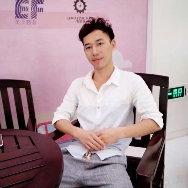 丰斗罗