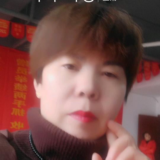 帅妈妈