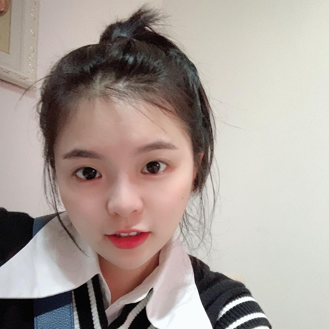 熙若